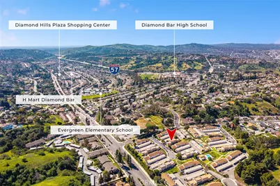 2343 Canyon Park Dr, Diamond Bar, CA 91765 - Photo 22