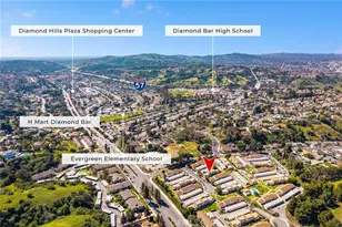 2343 Canyon Park Dr, Diamond Bar, CA 91765 - Photo 22