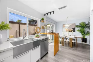 2343 Canyon Park Dr, Diamond Bar, CA 91765 - Photo 8