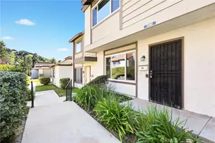 2343 Canyon Park Dr, Diamond Bar, CA 91765 - Photo 2