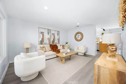 2343 Canyon Park Dr, Diamond Bar, CA 91765 - Photo 4