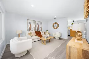 2343 Canyon Park Dr, Diamond Bar, CA 91765 - Photo 4