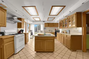 1412 S Frandale Ave, West Covina, CA 91790 - Photo 6