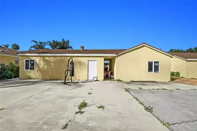 1412 S Frandale Ave, West Covina, CA 91790 - Photo 28