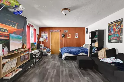 1412 S Frandale Ave, West Covina, CA 91790 - Photo 14