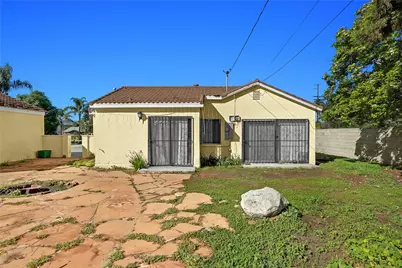 1412 S Frandale Ave, West Covina, CA 91790 - Photo 22