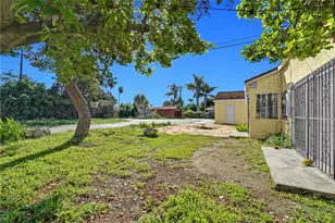 1412 S Frandale Ave, West Covina, CA 91790 - Photo 24
