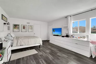 1412 S Frandale Ave, West Covina, CA 91790 - Photo 10