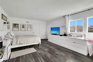 1412 S Frandale Ave, West Covina, CA 91790 - Photo 10