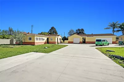 1412 S Frandale Ave, West Covina, CA 91790 - Photo 4