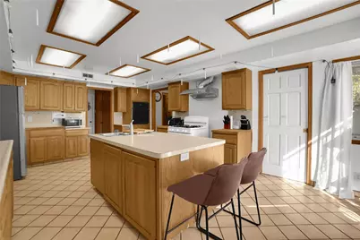 1412 S Frandale Ave, West Covina, CA 91790 - Photo 8