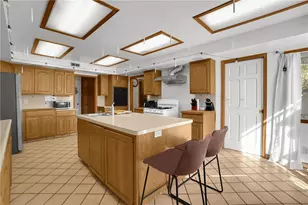 1412 S Frandale Ave, West Covina, CA 91790 - Photo 8