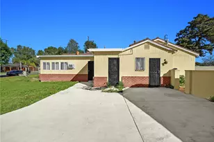 1412 S Frandale Ave, West Covina, CA 91790 - Photo 1