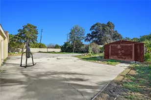 1412 S Frandale Ave, West Covina, CA 91790 - Photo 32