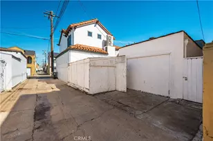 131 Santa Ana Ave, Long Beach, CA 90803 - Photo 14