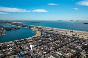 131 Santa Ana Ave, Long Beach, CA 90803 - Photo 16