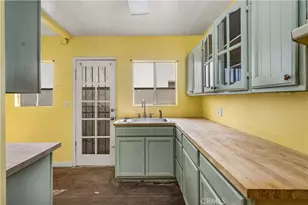 131 Santa Ana Ave, Long Beach, CA 90803 - Photo 6