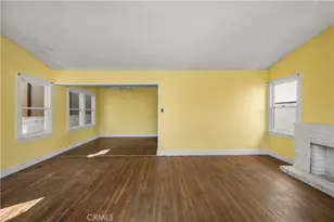 131 Santa Ana Ave, Long Beach, CA 90803 - Photo 4