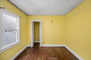 131 Santa Ana Ave, Long Beach, CA 90803 - Photo 8