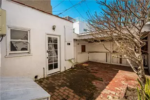 131 Santa Ana Ave, Long Beach, CA 90803 - Photo 12