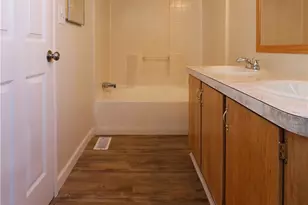 3524 E Ave R, Palmdale, CA 93550 - Photo 6