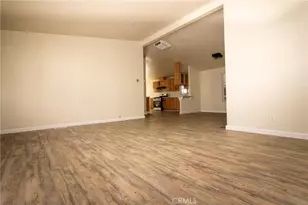 3524 E Ave R, Palmdale, CA 93550 - Photo 10