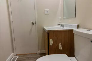 3524 E Ave R, Palmdale, CA 93550 - Photo 8