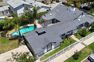 4901 Ethel Ave, Sherman Oaks, CA 91423 - Photo 44