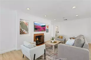 4901 Ethel Ave, Sherman Oaks, CA 91423 - Photo 12