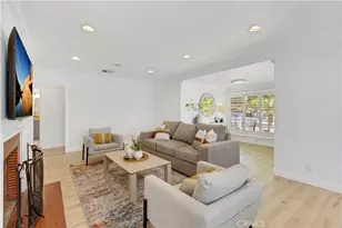 4901 Ethel Ave, Sherman Oaks, CA 91423 - Photo 8