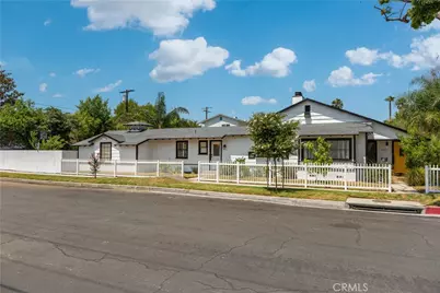 4901 Ethel Avenue, Sherman Oaks, CA 91423 - Photo 1