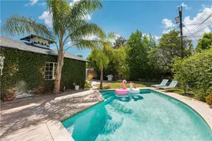 4901 Ethel Ave, Sherman Oaks, CA 91423 - Photo 40