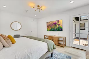 4901 Ethel Ave, Sherman Oaks, CA 91423 - Photo 28