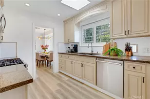 4901 Ethel Ave, Sherman Oaks, CA 91423 - Photo 20