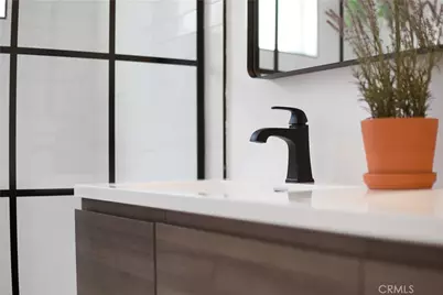 4901 Ethel Avenue, Sherman Oaks, CA 91423 - Photo 30