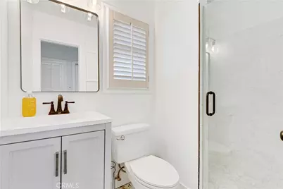 4901 Ethel Avenue, Sherman Oaks, CA 91423 - Photo 34