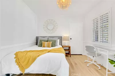 4901 Ethel Avenue, Sherman Oaks, CA 91423 - Photo 32