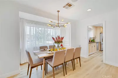 4901 Ethel Avenue, Sherman Oaks, CA 91423 - Photo 10