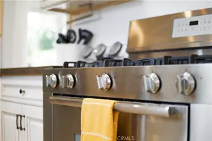 4901 Ethel Ave, Sherman Oaks, CA 91423 - Photo 18