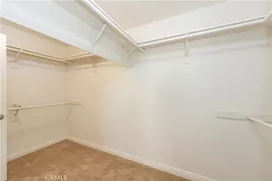 19933 Hidden Springs, Walnut, CA 91789 - Photo 18