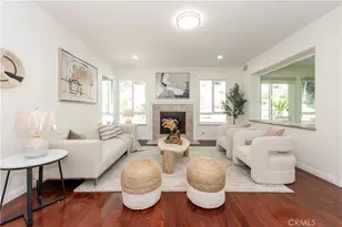 19933 Hidden Springs, Walnut, CA 91789 - Photo 2