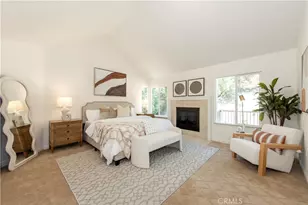 19933 Hidden Springs, Walnut, CA 91789 - Photo 14