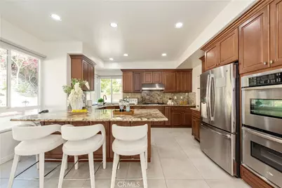 19933 Hidden Springs, Walnut, CA 91789 - Photo 8
