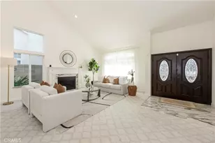 19933 Hidden Springs, Walnut, CA 91789 - Photo 4