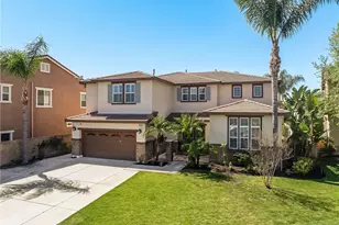 6835 Noric Cir, Eastvale, CA 92880 - Photo 2