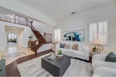 6835 Noric, Jurupa, CA 92880 - Photo 12