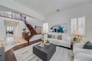 6835 Noric Cir, Eastvale, CA 92880 - Photo 12