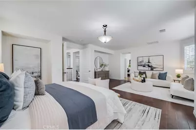 6835 Noric, Jurupa, CA 92880 - Photo 36