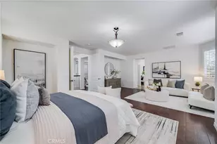 6835 Noric Cir, Eastvale, CA 92880 - Photo 36