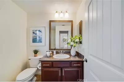 6835 Noric, Jurupa, CA 92880 - Photo 30